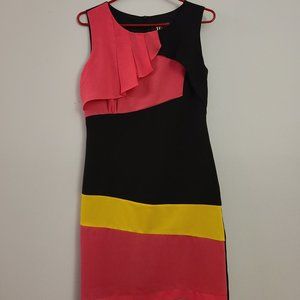 Cocktail Dress